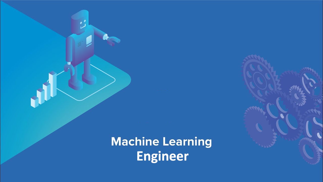 hire-machine-learning-engineer